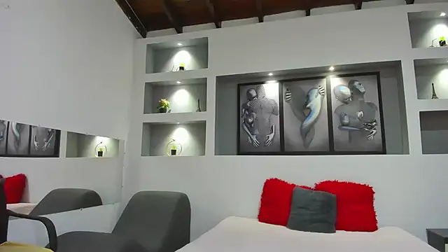 ambar sex10 online show from 24, 9, 2025