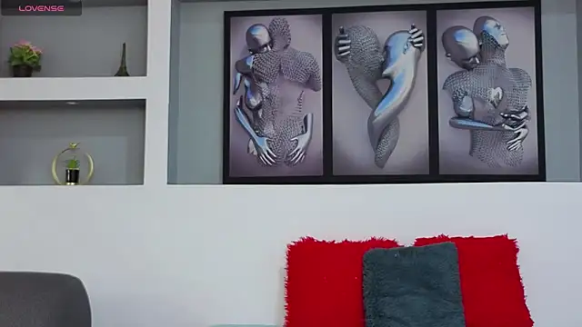 ambar sex10 online show from 21, 2, 2026