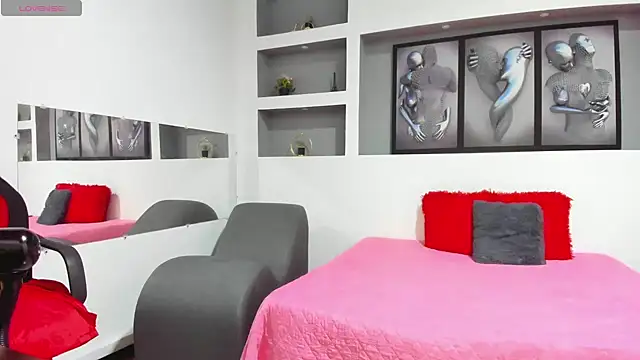 ambar sex10 online show from 19, 12, 2025