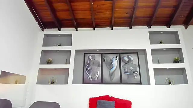 ambar sex10 online show from 29, 9, 2025