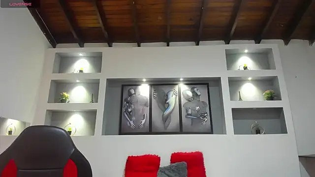 ambar sex10 online show from 16, 10, 2025