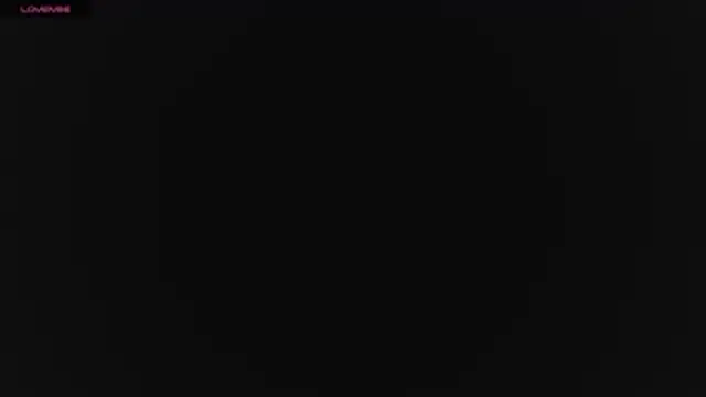 ambar sex10 online show from 13, 4, 2026