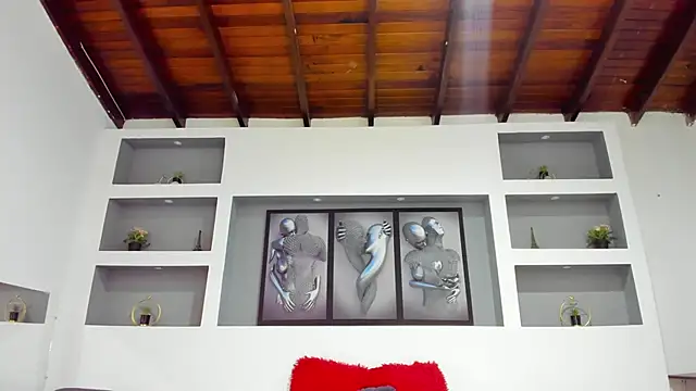 ambar sex10 online show from 19, 9, 2025