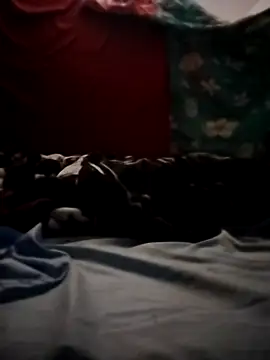 Exclusivenutxxx online show from 23, 9, 2025