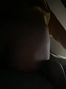 Exclusivenutxxx online show from 21, 2, 2025