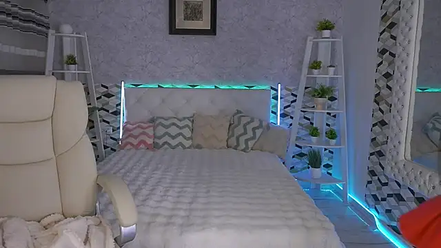 MadissonSoft online show from 19, 4, 2026