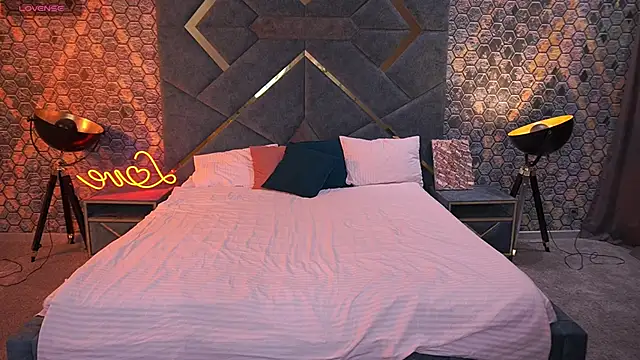 MadissonSoft online show from 6, 11, 2025