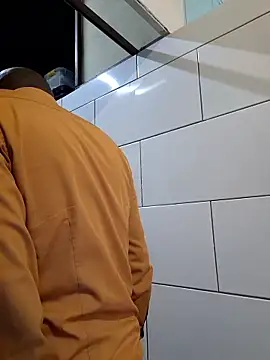 DeBongz4242 online show from 9, 1, 2026