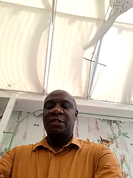 DeBongz4242 online show from 16, 9, 2025