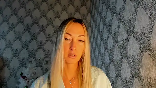 StarryHanna online show from 10, 1, 2026