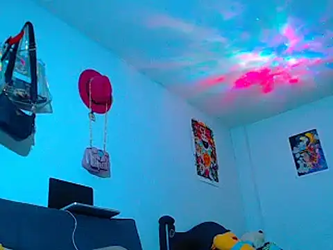 MARIANAWEED online show from 13, 12, 2025