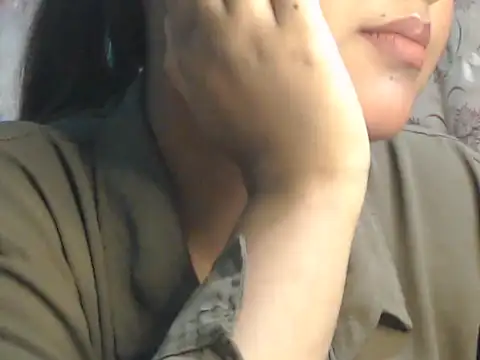 NancyRuvi online show from 22, 11, 2025