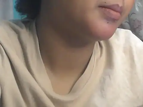 NancyRuvi online show from 22, 2, 2026