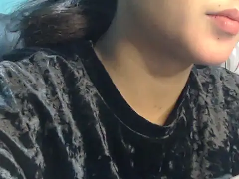 NancyRuvi online show from 11, 12, 2024