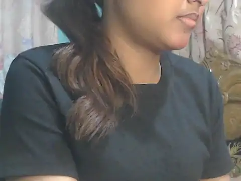 NancyRuvi online show from 10, 2, 2026