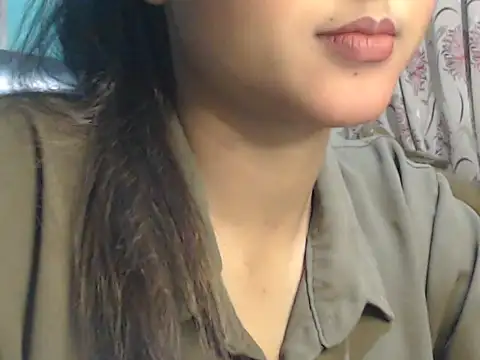 NancyRuvi online show from 26, 1, 2025