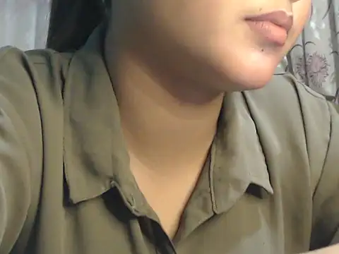 NancyRuvi online show from 28, 10, 2025