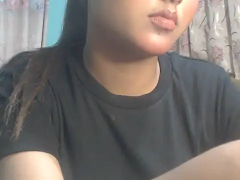 NancyRuvi online show from 14, 1, 2026