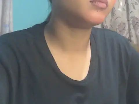 NancyRuvi online show from 29, 3, 2026