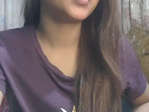 NancyRuvi online show from 11, 2, 2026