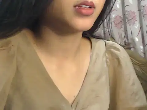 NancyRuvi online show from 4, 3, 2025