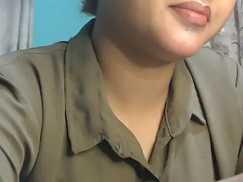 NancyRuvi online show from 15, 11, 2025