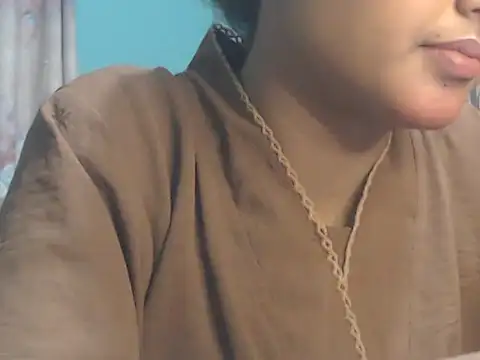 NancyRuvi online show from 6, 3, 2026