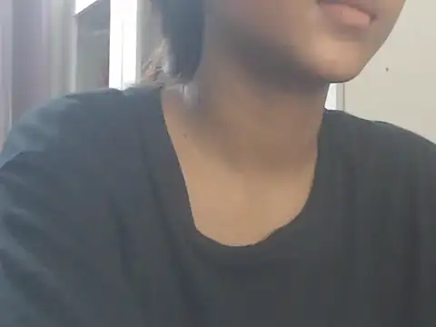 NancyRuvi online show from 4, 7, 2026