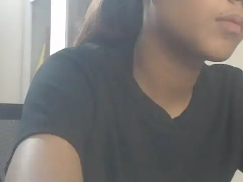 NancyRuvi online show from 6, 7, 2026