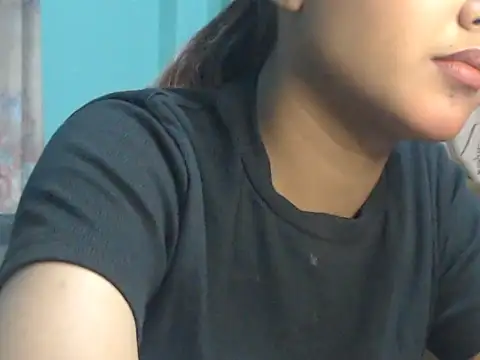 NancyRuvi online show from 12, 10, 2025