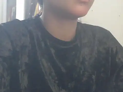 NancyRuvi online show from 11, 7, 2026