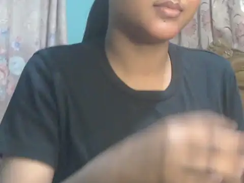 NancyRuvi online show from 25, 2, 2026