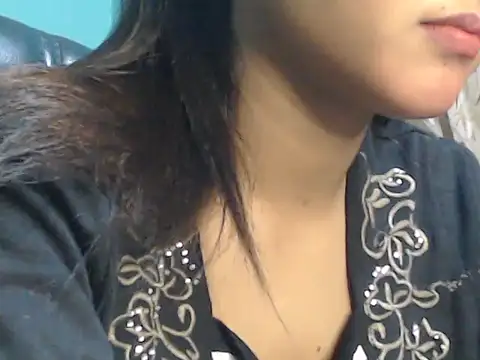 NancyRuvi online show from 18, 12, 2024