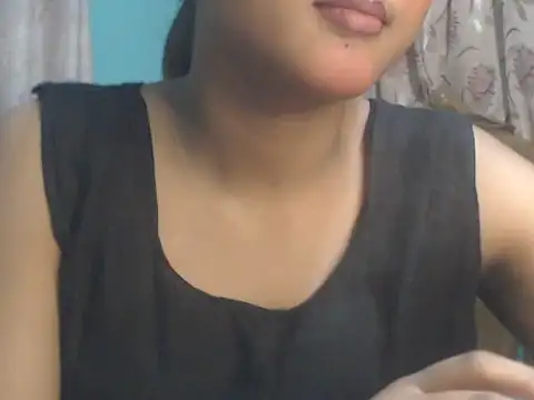 NancyRuvi online show from 17, 3, 2026