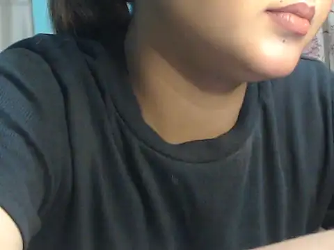 NancyRuvi online show from 1, 11, 2025