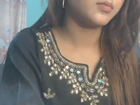 NancyRuvi online show from 9, 4, 2026