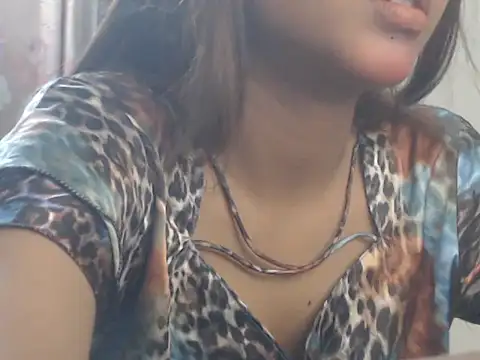 NancyRuvi online show from 23, 5, 2026