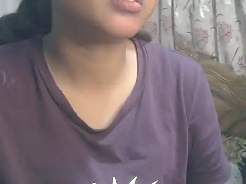 NancyRuvi online show from 16, 2, 2026