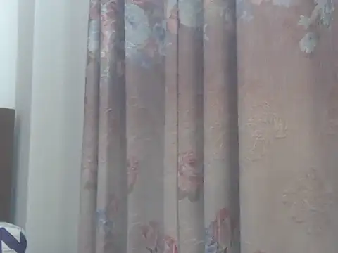 NancyRuvi online show from 7, 5, 2026