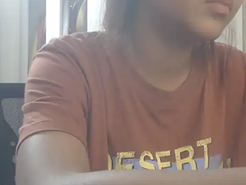 NancyRuvi online show from 22, 7, 2026