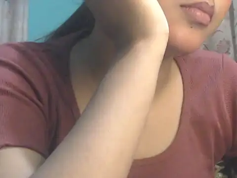 NancyRuvi online show from 14, 3, 2026