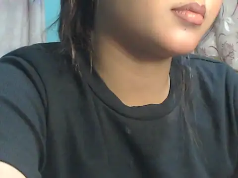 NancyRuvi online show from 12, 11, 2025