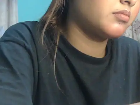 NancyRuvi online show from 19, 11, 2025