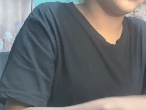 NancyRuvi online show from 17, 1, 2026