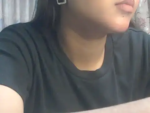 NancyRuvi online show from 6, 2, 2026