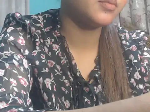 NancyRuvi online show from 12, 1, 2026