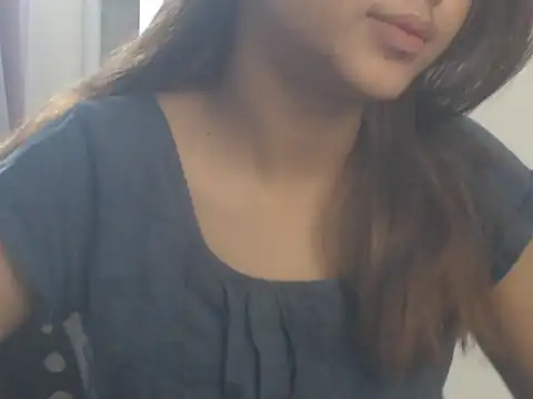 NancyRuvi online show from 19, 6, 2026