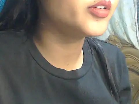 NancyRuvi online show from 17, 12, 2024