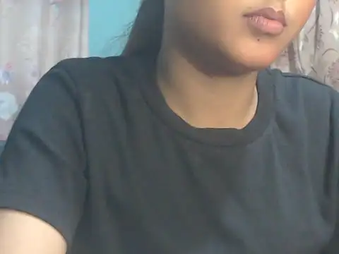 NancyRuvi online show from 19, 3, 2026