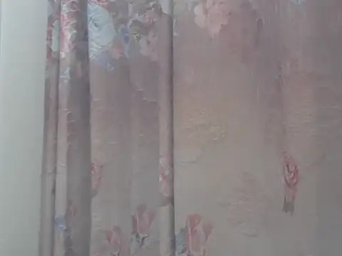 NancyRuvi online show from 10, 5, 2026